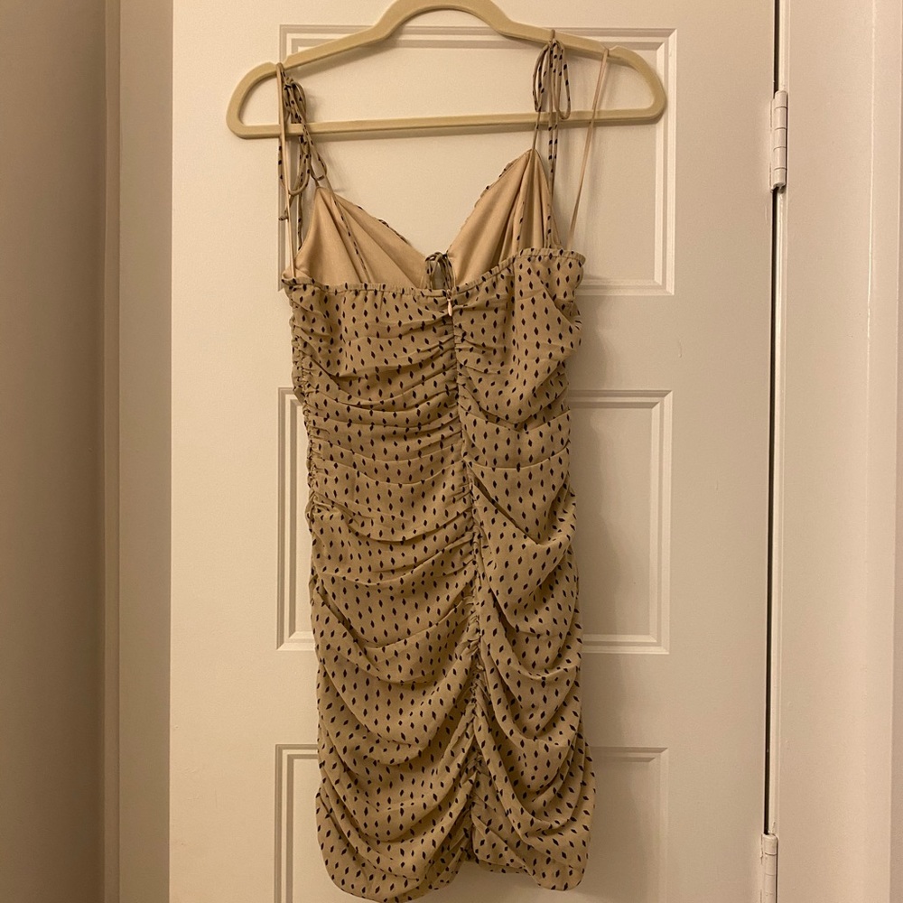 American Threads sundress